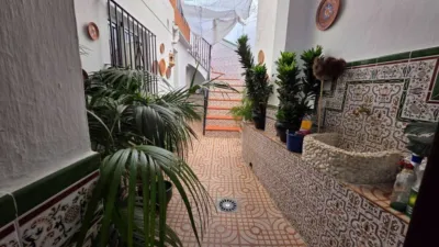 House in Centro photo 30