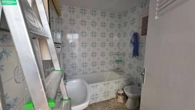 House in Centro photo 31