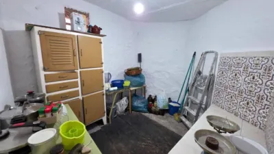 House in Centro photo 32