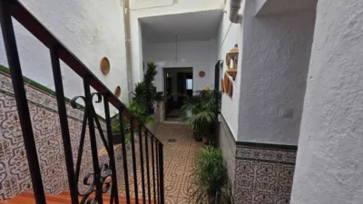 House in Centro photo 34