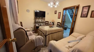 House in Centro photo 3