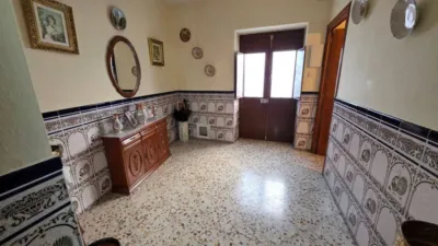 House in Centro photo 4
