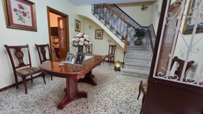 House in Centro photo 5