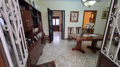 House in Centro photo 6