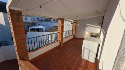 House in Centro photo 7