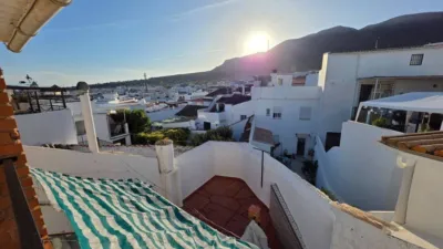 House in Centro photo 8