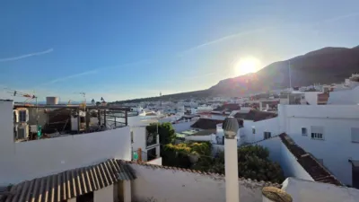 House in Centro photo 9