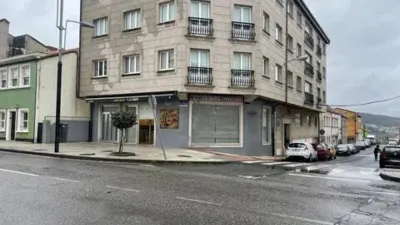 Local comercial en venta en Parroquias - Vista 4