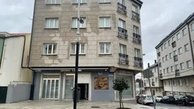 Local comercial en venta en Parroquias - Vista 5