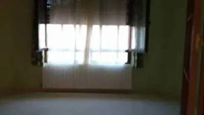 Townhouse in Casa Blanca de los Rioteros photo 4