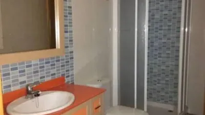 Townhouse in Casa Blanca de los Rioteros photo 5