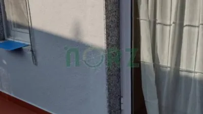 Chalet in Leiro (Capital) photo 15