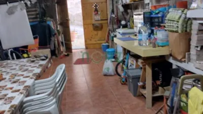 Chalet in Leiro (Capital) photo 16