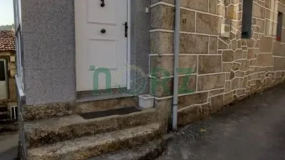 Chalet in Leiro (Capital) photo 19