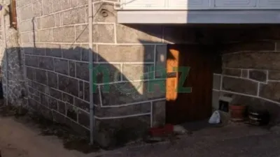 Chalet in Leiro (Capital) photo 2