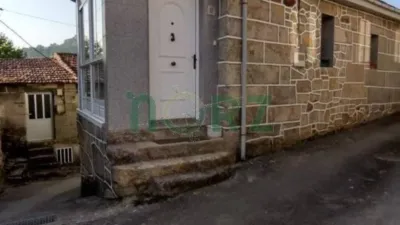 Chalet in Leiro (Capital) photo 5