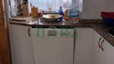 Chalet in Leiro (Capital) photo 8