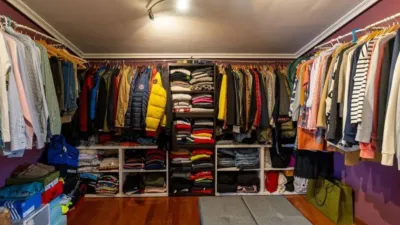 Chalet en venta en Sámano, Sámano (Castro Urdiales) de 599.000 €