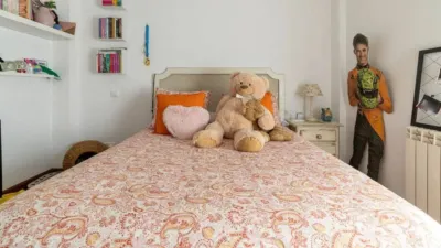 Chalet en venta en Sámano, Sámano (Castro Urdiales) de 599.000 €