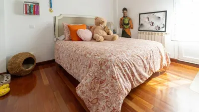 Chalet en venta en Sámano, Sámano (Castro Urdiales) de 599.000 €