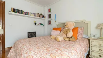 Chalet en venta en Sámano, Sámano (Castro Urdiales) de 599.000 €