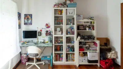 Chalet en venta en Sámano, Sámano (Castro Urdiales) de 599.000 €