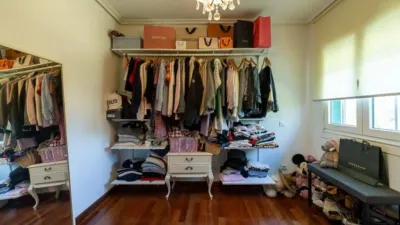 Chalet en venta en Sámano, Sámano (Castro Urdiales) de 599.000 €