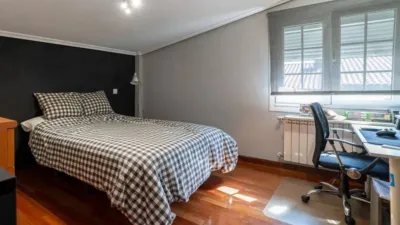 Chalet en venta en Sámano, Sámano (Castro Urdiales) de 599.000 €