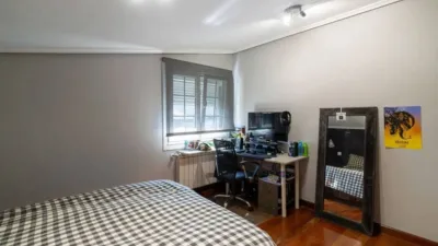 Chalet en venta en Sámano, Sámano (Castro Urdiales) de 599.000 €