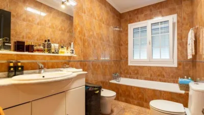 Chalet en venta en Sámano, Sámano (Castro Urdiales) de 599.000 €