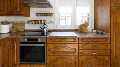 Chalet en venta en Sámano, Sámano (Castro Urdiales) de 599.000 €