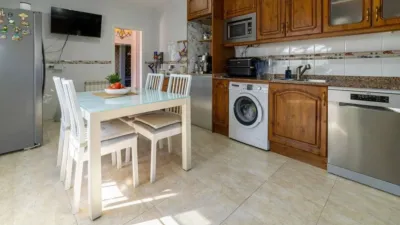 Chalet en venta en Sámano, Sámano (Castro Urdiales) de 599.000 €