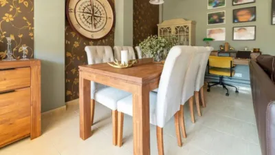 Chalet en venta en Sámano, Sámano (Castro Urdiales) de 599.000 €