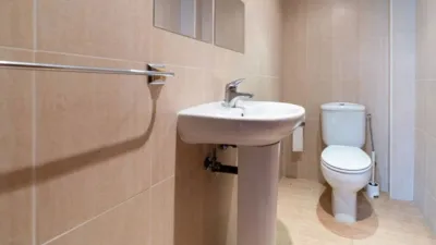 Chalet en venta en Sámano, Sámano (Castro Urdiales) de 599.000 €