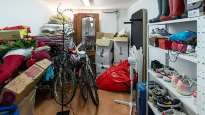 Chalet en venta en Sámano, Sámano (Castro Urdiales) de 599.000 €