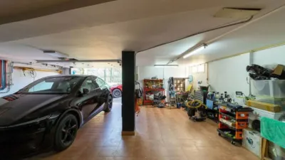 Chalet en venta en Sámano, Sámano (Castro Urdiales) de 599.000 €