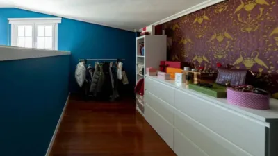 Chalet en venta en Sámano, Sámano (Castro Urdiales) de 599.000 €