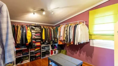 Chalet en venta en Sámano, Sámano (Castro Urdiales) de 599.000 €