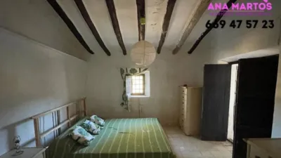 Rustic property in La Hoya-Almendricos-Purias photo 29