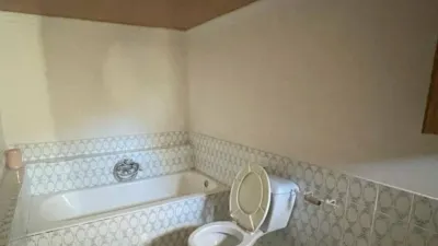 Rustic property in La Hoya-Almendricos-Purias photo 31