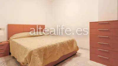Apartment in Altea Poble photo 18
