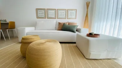 Casa – Pilar de la Horadada - Vista 4