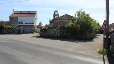 House in Amoeiro photo 2