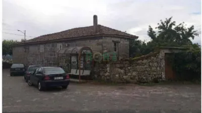 House in Amoeiro photo 3