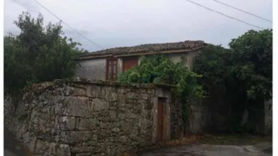 House in Amoeiro photo 4