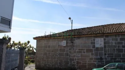 House in Amoeiro photo 5