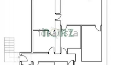 House in Amoeiro photo 6