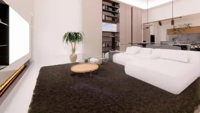 Casa – Pilar de la Horadada, Pinar de Campoverde - Vista 2