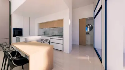 Casa – Pilar de la Horadada, Pinar de Campoverde - Vista 4