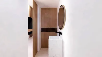 Casa – Pilar de la Horadada, Pinar de Campoverde - Vista 5